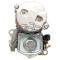 EAA CGAM-028452 - MOT. DENSO 128000-3591