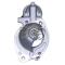 EAA CGAM-001827 - MOT. BOSCH 0 001 223 005