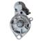 EAA CGAM-001894 - MOT. BOSCH 0 001 125 507