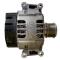 EAA CGAA-004538 - ALT. VALEO SG12B062