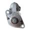 EAA CGAM-002030 - MOT. BOSCH 0 001 123 018