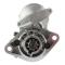 EAA CGAM-228099 - MOT. DENSO 228000-0990