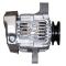 EAA CGAA-003727 - ALT. DENSO 100211-4530