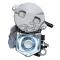 EAA CGAM-800120 - MOT. DENSO 028000-6240