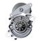 EAA CGAM-800120 - MOT. DENSO 028000-6240