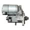 EAA CGAM-800120 - MOT. DENSO 028000-6240
