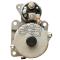 EAA CGAM-001901 - MOT. BOSCH 0 001 231 011