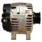 EAA CGAA-015023 - ALT. VALEO TG15C023
