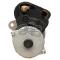 EAA CGAM-002226 - MOT. BOSCH 0 001 241 020