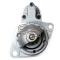 EAA CGAM-002150 - MOT. BOSCH 0 001 107 423
