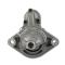 EAA CGAM-001848 - MOT. BOSCH 0 001 107 088