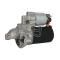 EAA CGAM-001848 - MOT. BOSCH 0 001 107 088