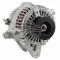 EAA CGAA-121423 - ALT. DENSO 121000-4231