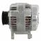 EAA CGAA-121423 - ALT. DENSO 121000-4231