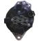 EAA CGAA-210373 - ALT. DENSO 104210-3732
