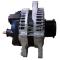 EAA CGAA-210373 - ALT. DENSO 104210-3732