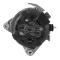 EAA CGAA-210476 - ALT. DENSO 104210-4760