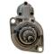 EAA CGAM-001630 - MOT. BOSCH 0 001 107 022