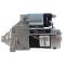 EAA CGAM-228571 - MOT. DENSO 228000-5710