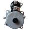 EAA CGAM-002169 - MOT. BOSCH 0 001 231 010