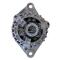 EAA CGAA-100160 - ALT. DENSO 101210-0160