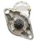EAA CGAM-121959 - MOT. TOYOTA 28100-54070