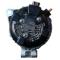 EAA CGAA-210465-2 - ALT. DENSO 104210-4650