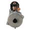 EAA CGAM-126000 - MOT. BOSCH 0 001 260 001