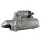EAA CGAM-126000 - MOT. BOSCH 0 001 260 001