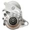 EAA CGAM-228496 - MOT. DENSO 228000-4960