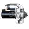 EAA CGAM-006070 - MOT. VALEO D6RA70