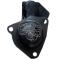 EAA CGAM-001878 - MOT. BOSCH 0 001 372 002