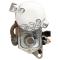 EAA CGAM-002356 - MOT. TOYOTA 28100-33040