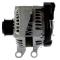 EAA CGAA-210372 - ALT. DENSO 104210-3720