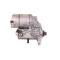 EAA CGAM-121112 - MOT. DENSO 228000-1121