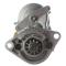EAA CGAM-228297 - MOT. DENSO 228000-2970