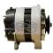 EAA CGAA-004005 - ALT. VALEO A14N73