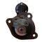 EAA CGAM-368309 - MOT. BOSCH 0 001 368 307