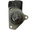 EAA CGAM-002034 - MOT. BOSCH 0 001 372 001