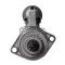 EAA CGAM-001053 - MOT. BOSCH 0 001 211 012