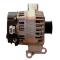 EAA CGAA-008044 - ALT. DENSO 102211-8355