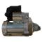 EAA CGAM-428619 - MOT. DENSO 428000-6190