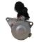 EAA CGAM-428619 - MOT. DENSO 428000-6190