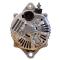 EAA CGAA-211642 - ALT. DENSO 100211-6420