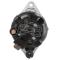 EAA CGAA-210184 - ALT. DENSO 104210-1840