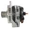 EAA CGAA-210184 - ALT. DENSO 104210-1840