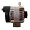 EAA CGAA-211856 - ALT. DENSO 102211-8560