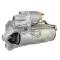 EAA CGAM-208028 - MOT. VALEO D8R28