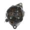 EAA CGAA-210341 - ALT. DENSO 104210-3411