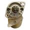 EAA CGAM-121457 - MOT. DENSO 228000-4570